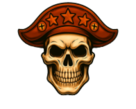 logoartwork